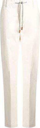 Eleventy BOTTOMWEAR - Pantaloni su YOOX.COM
