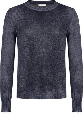 Riccardo Forconi MAGLIERIA - Pullover su YOOX.COM