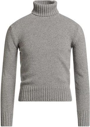 Alain Fracassí KNITWEAR - Turtlenecks sur YOOX.COM