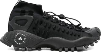 adidas by Stella McCartney Scarpe Tracking Seeulater