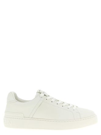 Balmain B Court-Sneaker