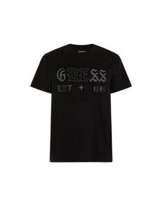 T shirt guess pas cher moins de 20 euros online