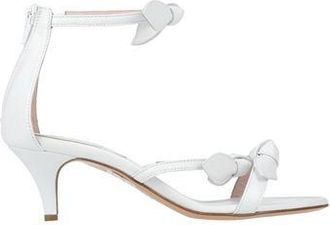 O' Dan Li CALZADO - Sandalias con cierre en YOOX.COM