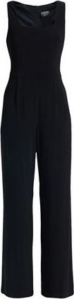 Frank Lyman Design JUMPSUITS & TRACKSUITS - Jumpsuits sur YOOX.COM