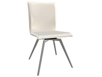 Schubiger M&ouml;bel Drehstuhl Damian