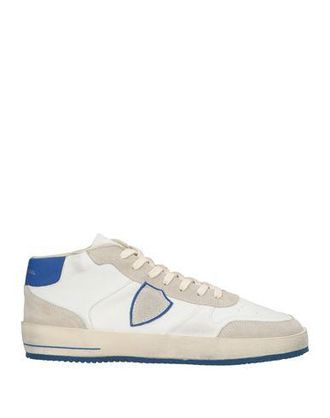 Philippe Model CALZATURE - Sneakers su YOOX.COM