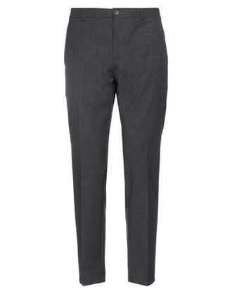 Department Five Pants