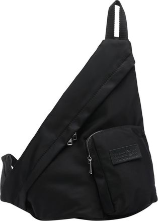 Maison Margiela Bags