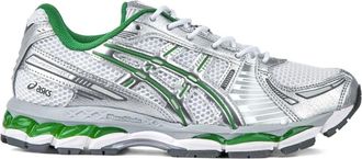 Asics Sneakers Gel-Kayano 12.1 - Bianco