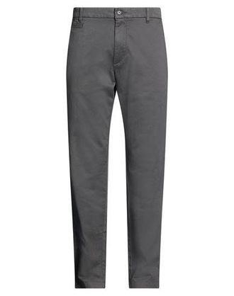 Harmont & Blaine BOTTOMWEAR - Trousers on YOOX.COM