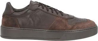 Andrea Ventura FOOTWEAR - Trainers on YOOX.COM