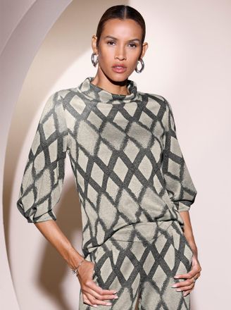 Création L Sweatshirt