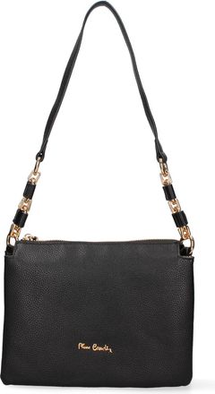 Pierre Cardin Schoudertas Women