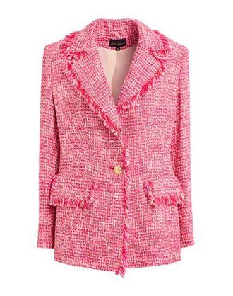Luisa Spagnoli SUITS and CO-ORDS - Blazers sur YOOX.COM