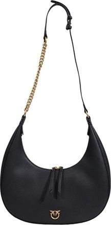 Pinko Pinko Dameshandtas