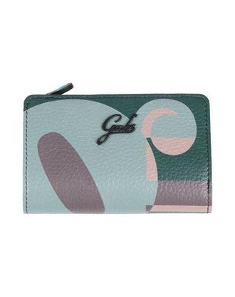 Gabs Marroquiner&iacute;a - Billeteras en YOOX.COM