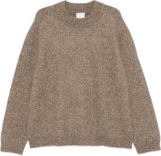 A.P.C. A. P.C. Sweater