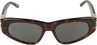 Balenciaga One-size Sunglasses