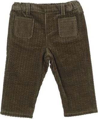Tartine Et Chocolat BOTTOMWEAR - Trousers on YOOX.COM