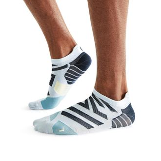 On Performance Low Sock