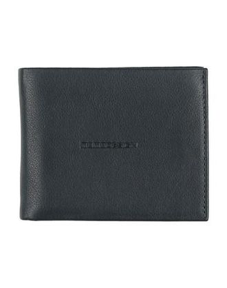 Momo Design Small Leather Goods - Wallets on YOOX.COM