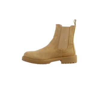 Saint Morta Chunky Chelsea Tan RN165870 Mens