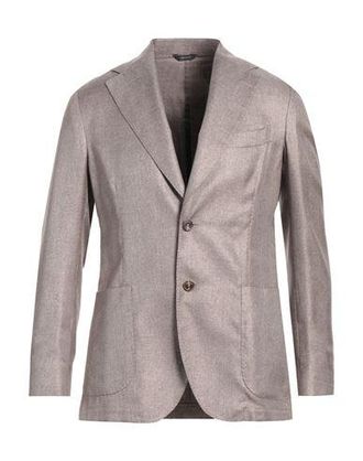 Tombolini ZERO GRAVITY