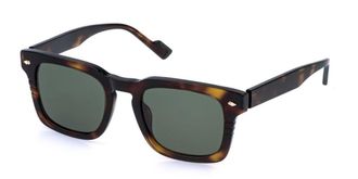 Sting SST579 0790 Mens Sunglasses Tortoiseshell Size 51