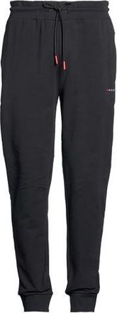 Hackett BOTTOMWEAR - Pantaloni su YOOX.COM