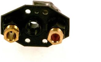 Bosch Quemador De Encendido (ng), 87099184900