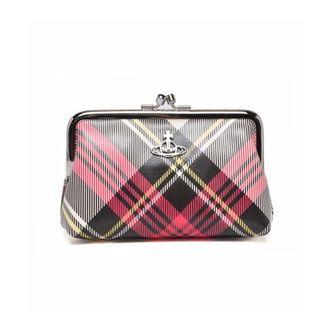 Vivienne Westwood Donna, Borse, Multicolore, Taglia unica, new
