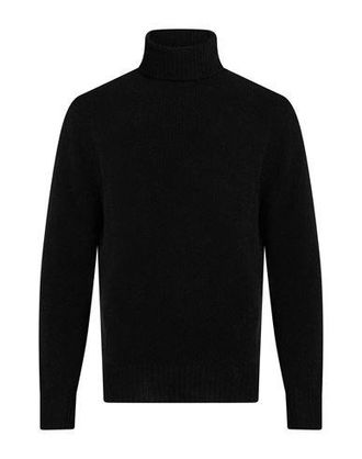 Barena PRENDAS DE PUNTO - Cuello alto en YOOX.COM