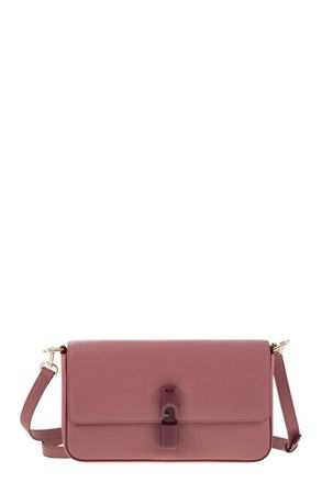 Furla Iride - Shoulder Bag S
