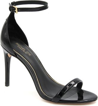 Rachel Zoe Ema 2 Leather Sandal