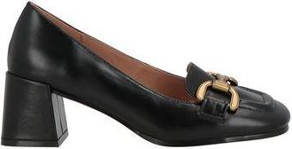 Bibi Lou FOOTWEAR - Loafers on YOOX.COM