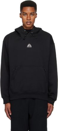 パーカー・フーディ 1989 Studio '1989 Faded Logo' Hoodie Man's 1989 Logo Hoodie – 1989 STUDIO