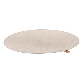 Schubiger M&ouml;bel Outdoor Teppich Anita