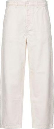 Ami BOTTOMWEAR - Jeans on YOOX.COM