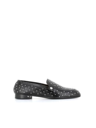 Laurence Dacade Loafer Angela
