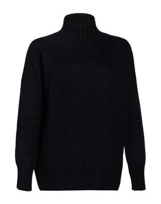 Aragona KNITWEAR - Turtlenecks on YOOX.COM