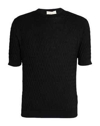 FILIPPO DE LAURENTIIS KNITWEAR - Jumpers on YOOX.COM