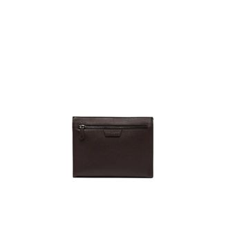 Gianni Chiarini Dames, Accessoires, Bruin, Maat: ONE Size Leer