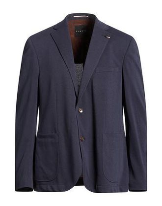 Bugatti SUITS and CO-ORDS - Blazers on YOOX.COM