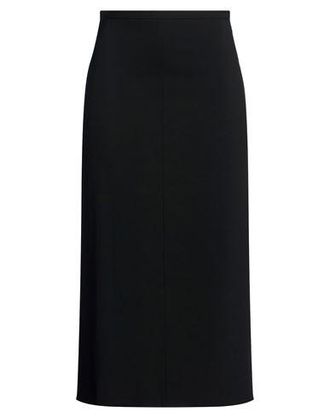 The Row PARTES DE ABAJO - Faldas midi en YOOX.COM