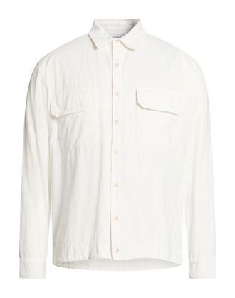 Crossley TOPWEAR - Shirts on YOOX.COM