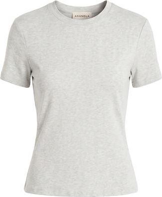 Adanola TOPWEAR - T-shirts sur YOOX.COM