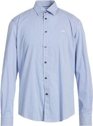 Harmont & Blaine TOPWEAR - Camicie su YOOX.COM