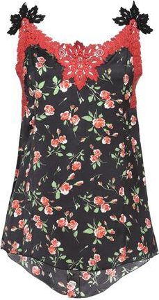 Paco Rabanne CAMISETAS Y TOPS - Tops en YOOX.COM