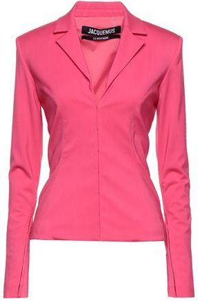 Jacquemus SUITS and CO-ORDS - Blazers sur YOOX.COM