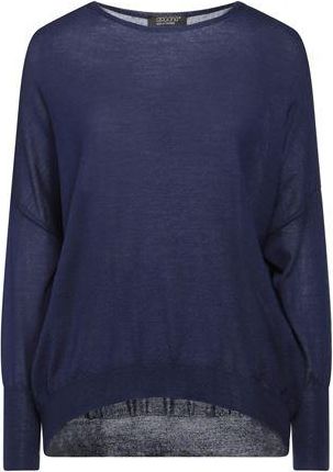 Aragona KNITWEAR - Jumpers sur YOOX.COM